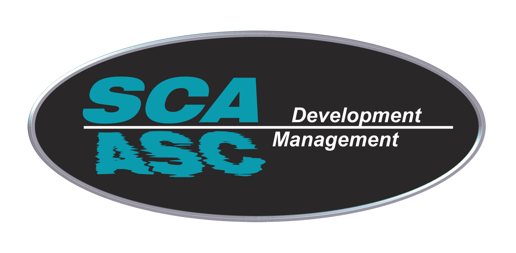 SCA_Logo_Silver_w_curved_text_white.png