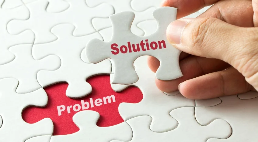 Solution to Problem.jpg