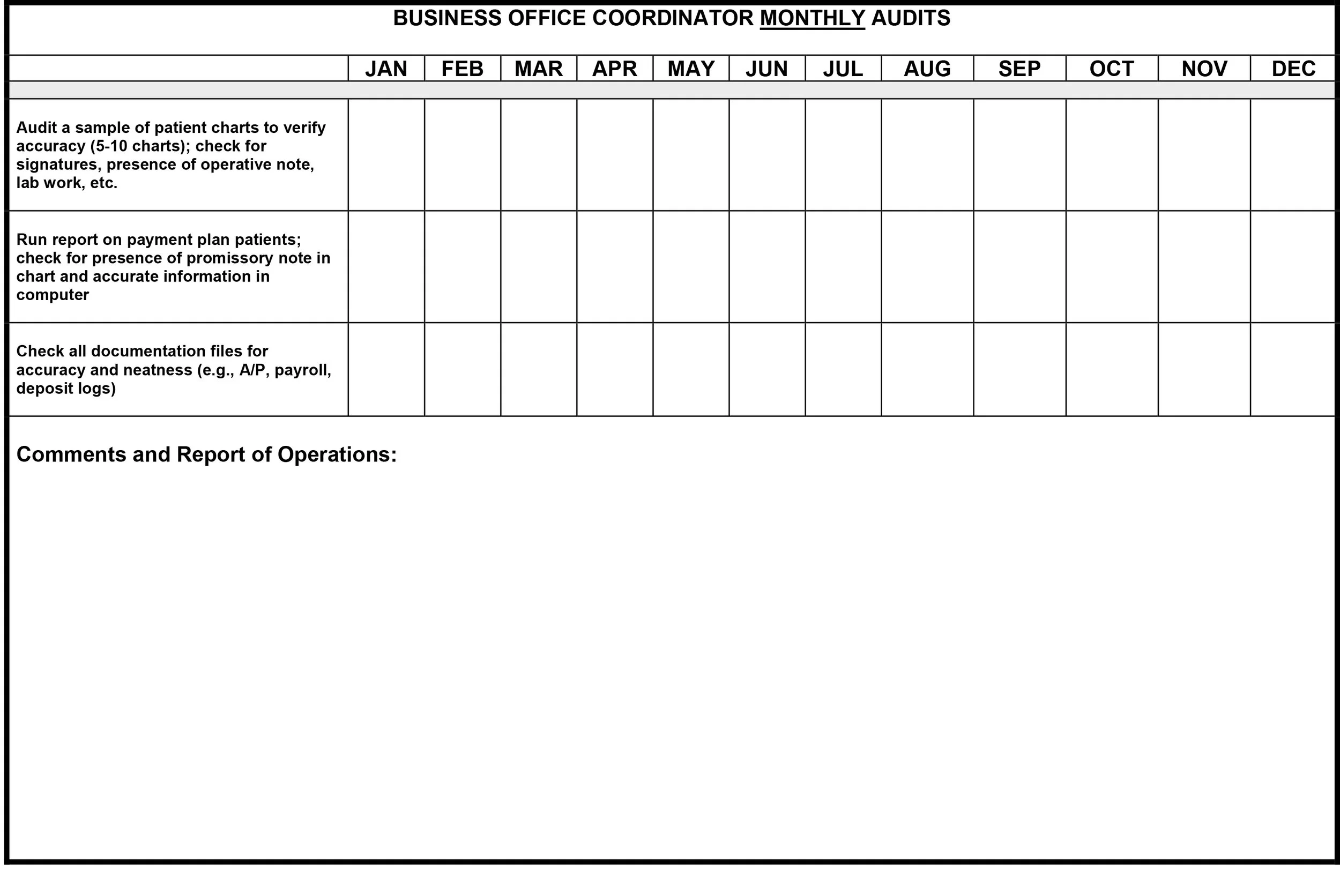 Forms Monthly.jpg