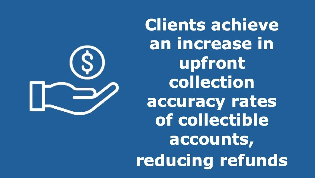 SMB Customer Outcomes.jpg