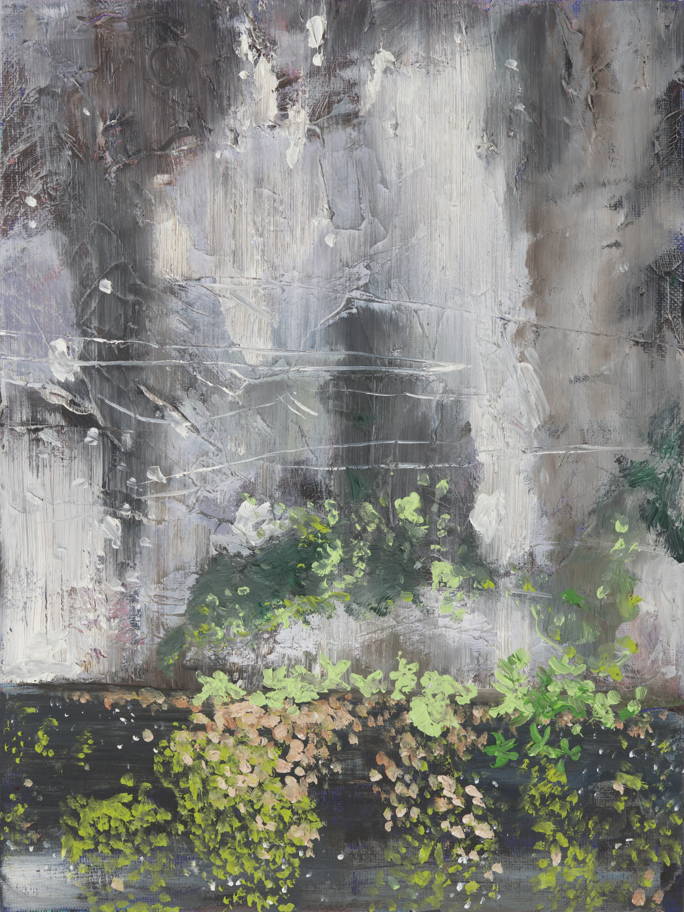 Wall 4 (sold)