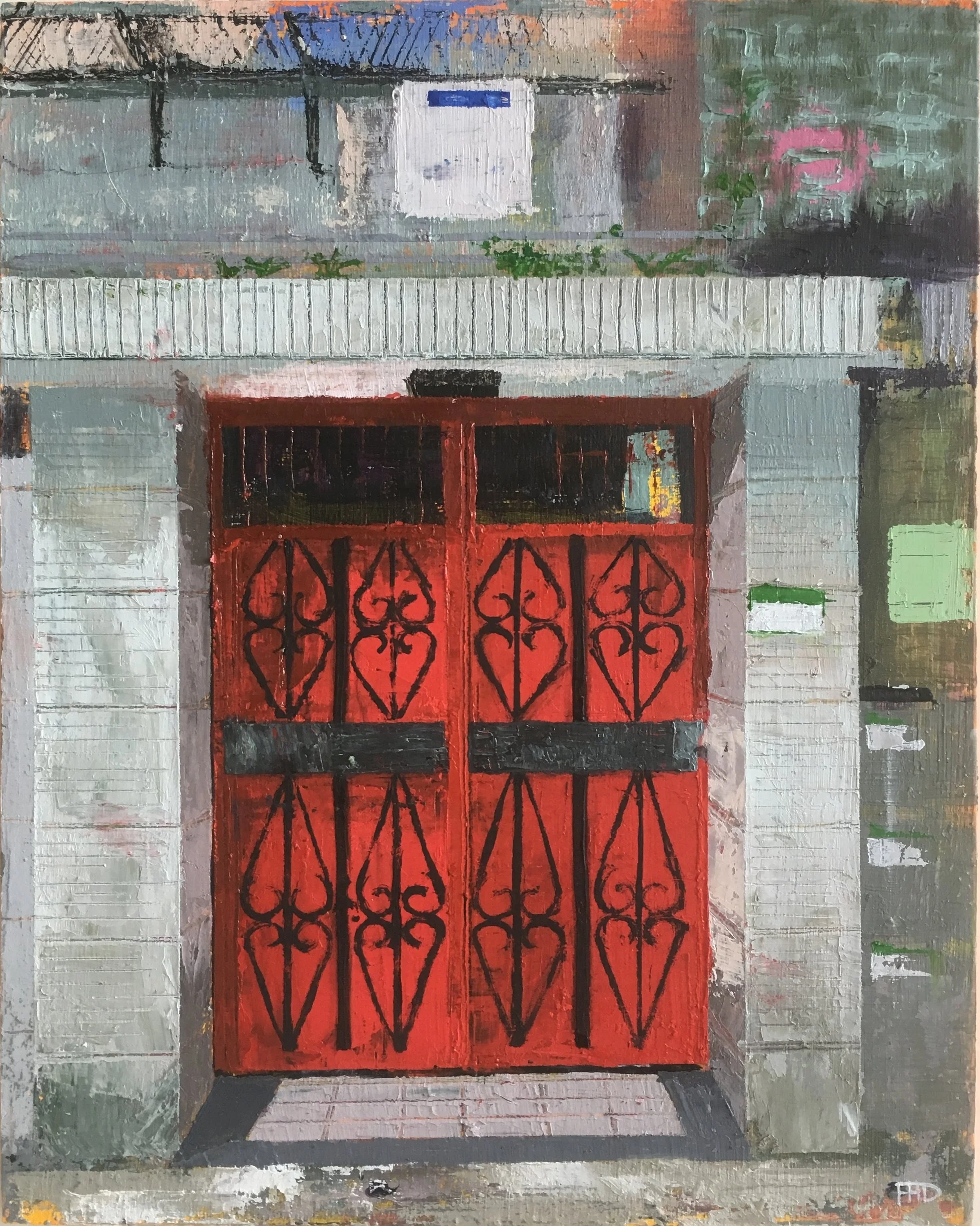 Front Door 16.jpg
