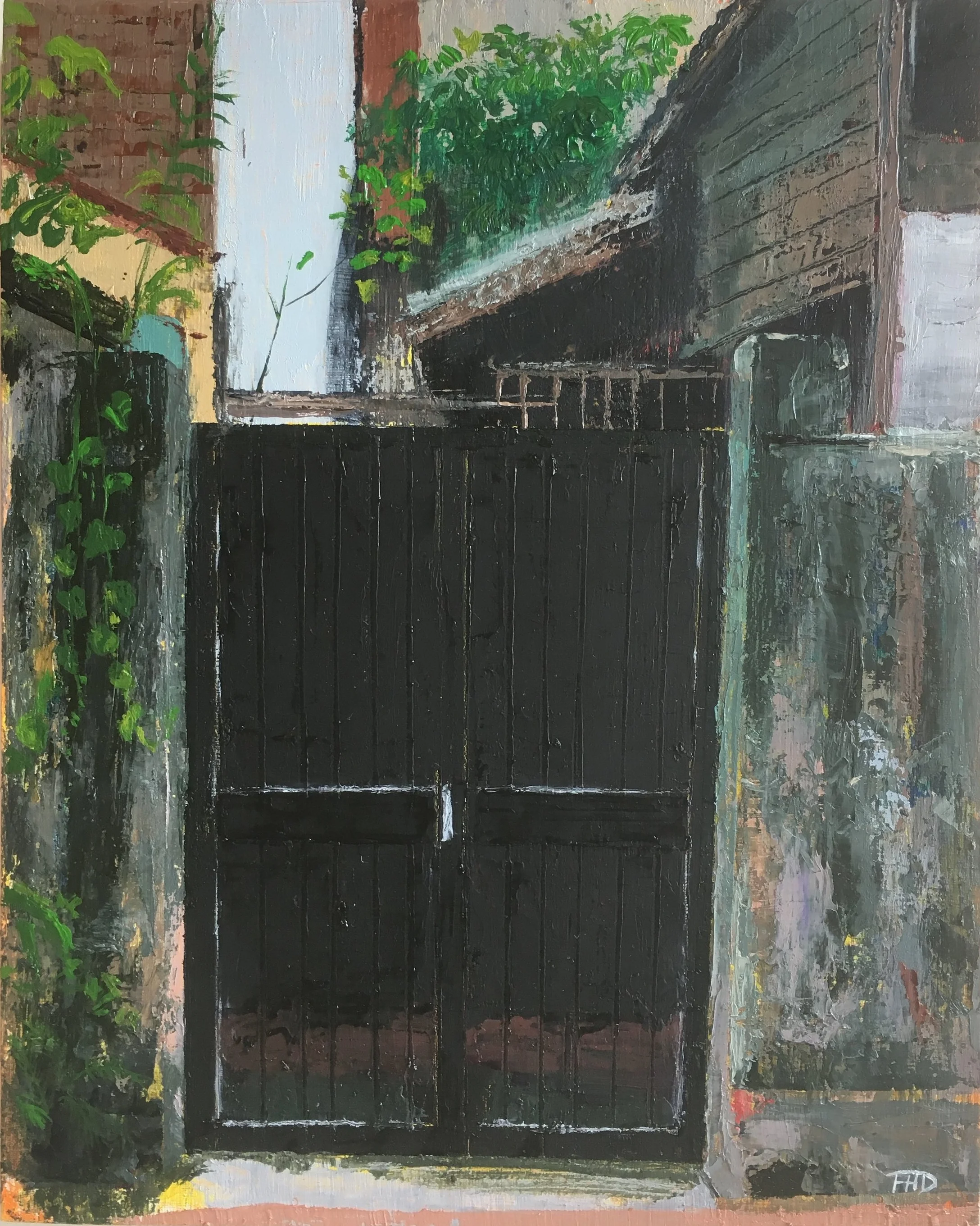 Front Door 17.jpg