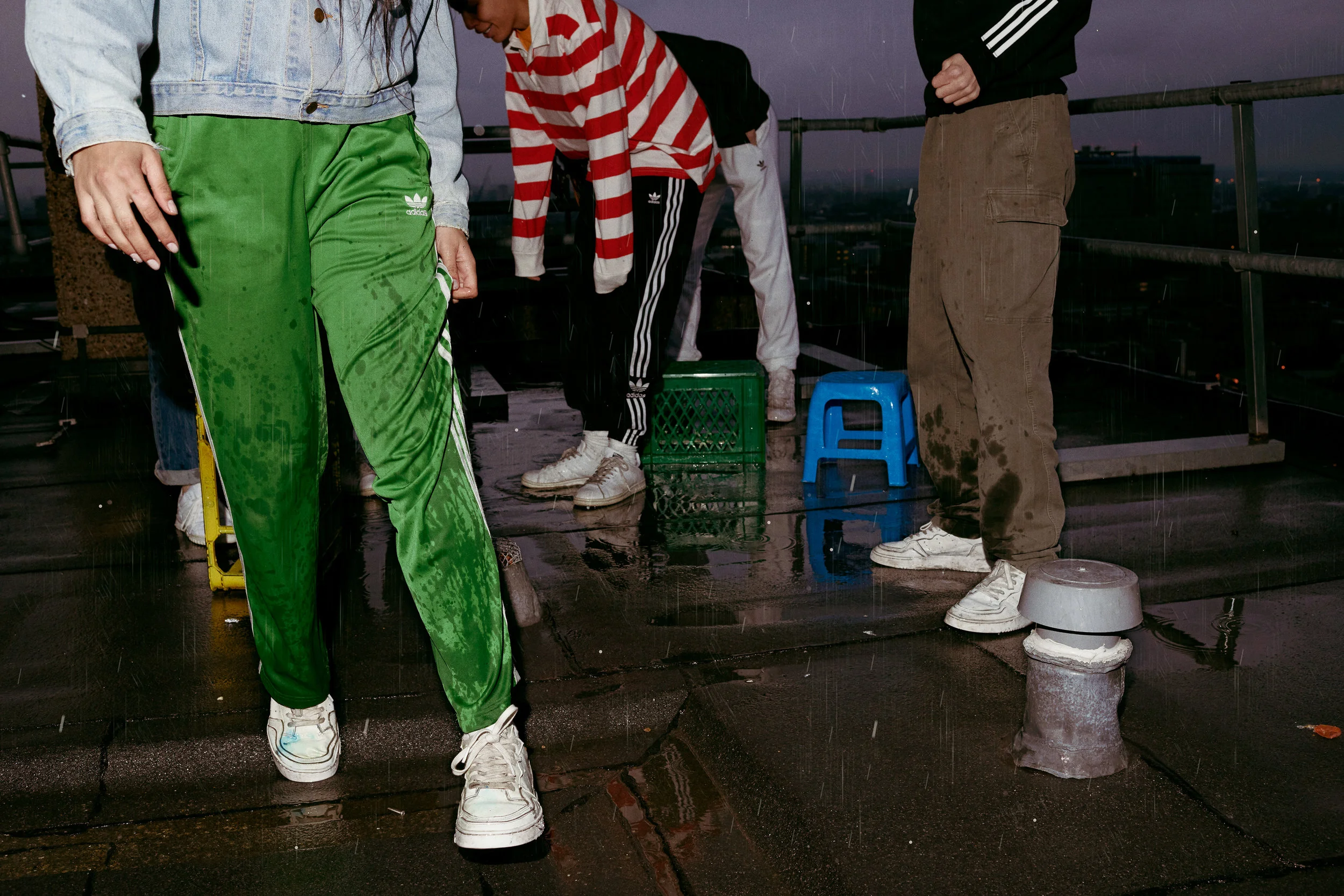 adidas originals ss19