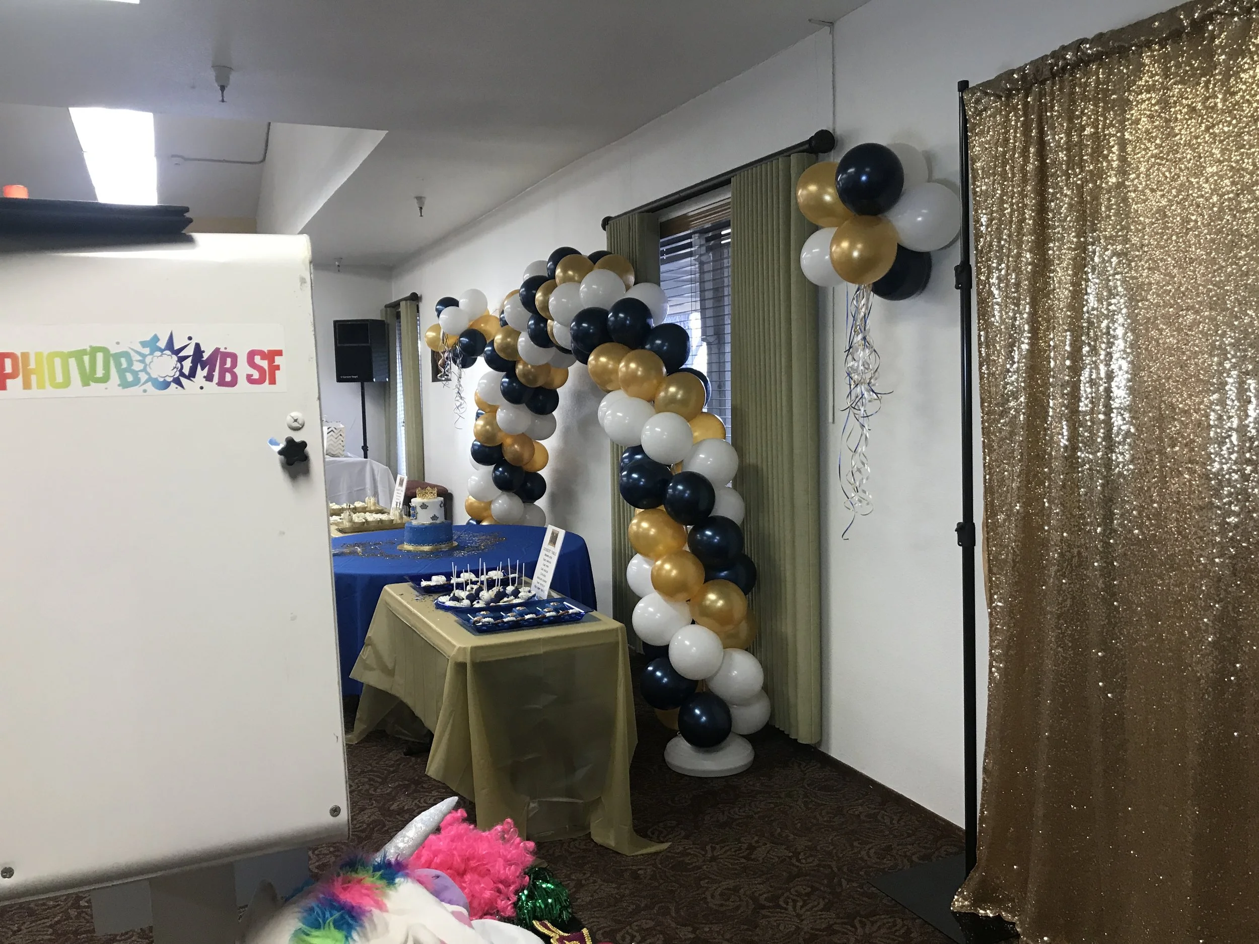 IMG_5304.jpeg