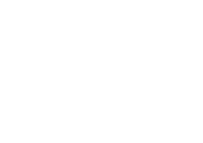 Marc Verna // Director // Editor