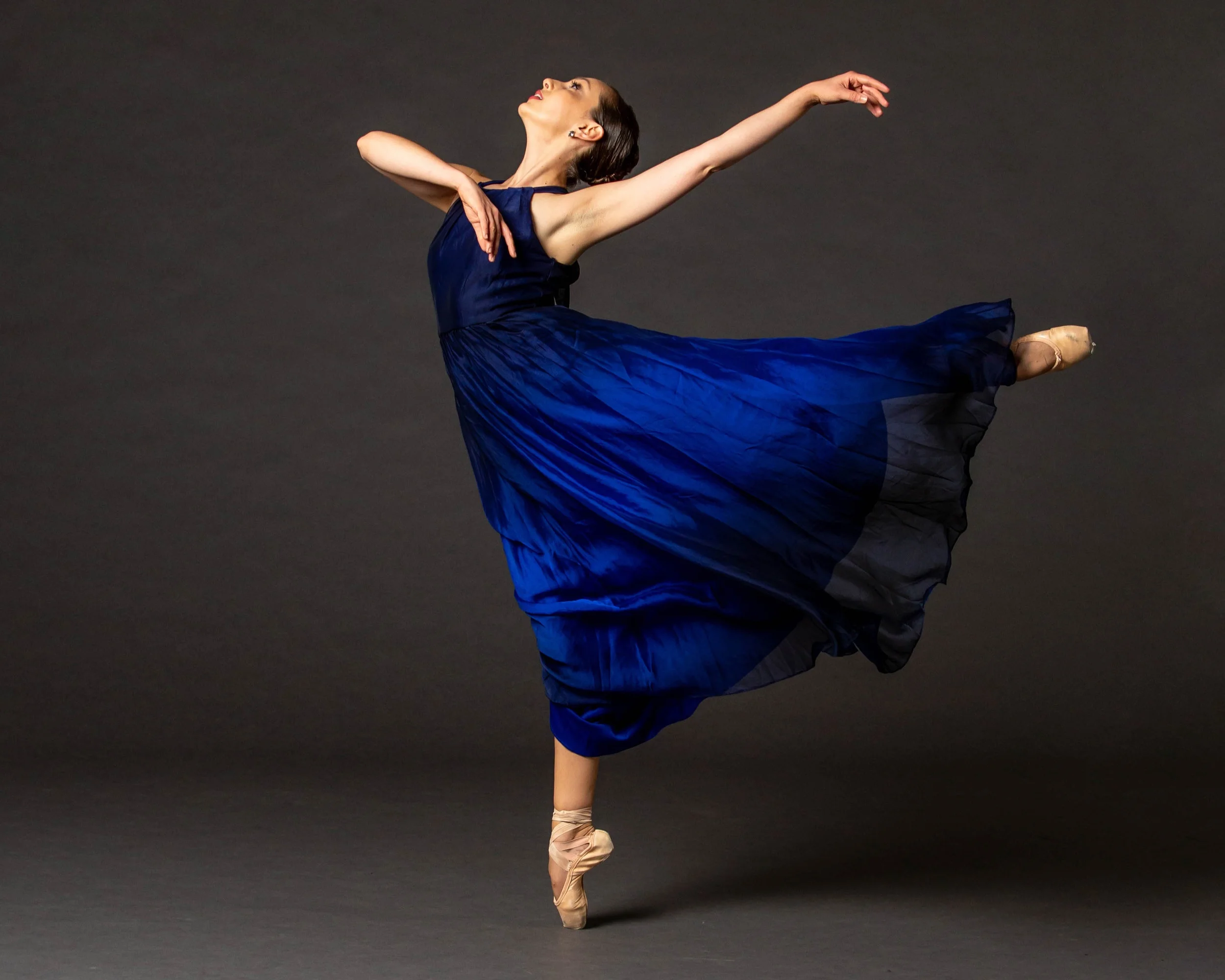 Miriam+Blue+Dress+1.jpg