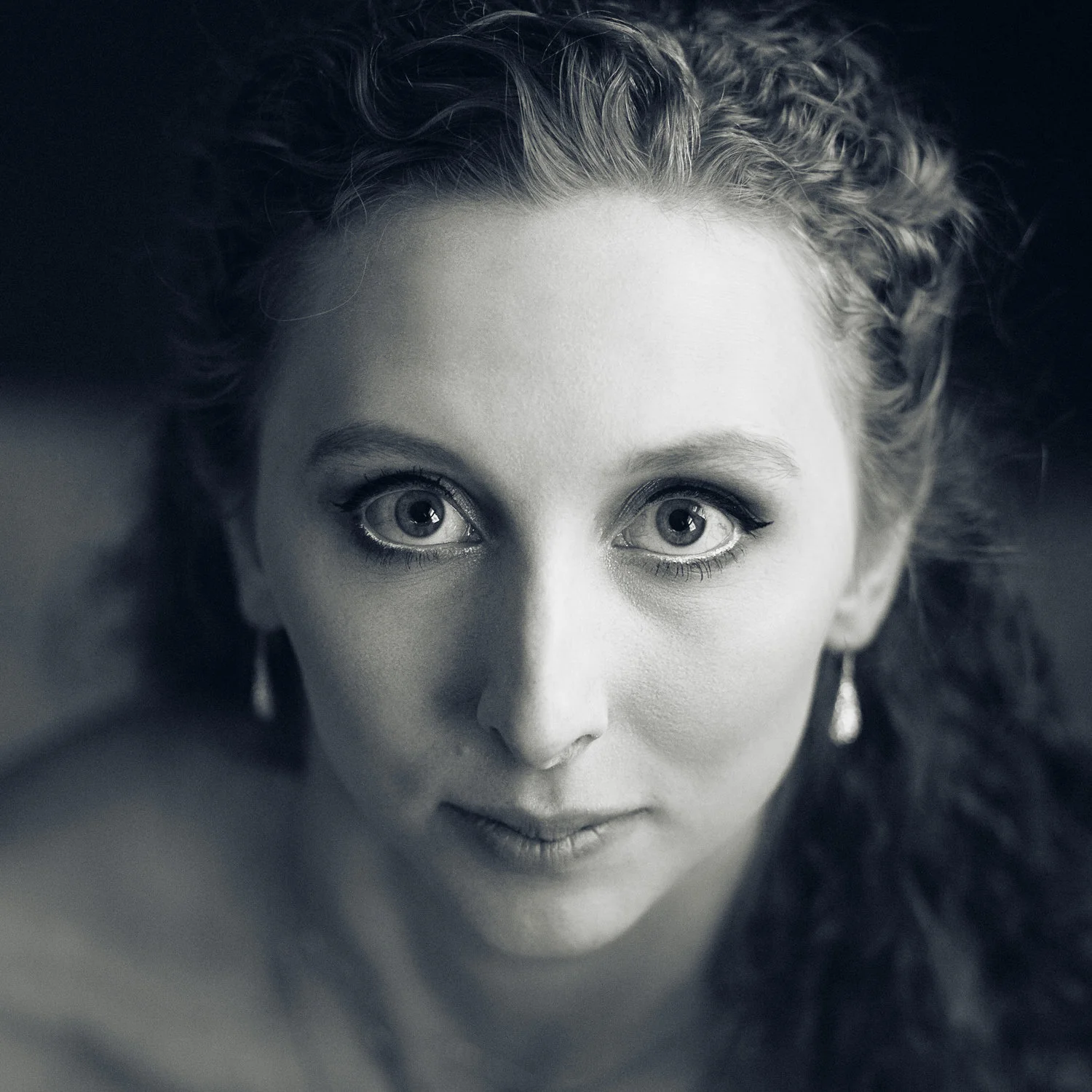 Christine_Janak.jpg