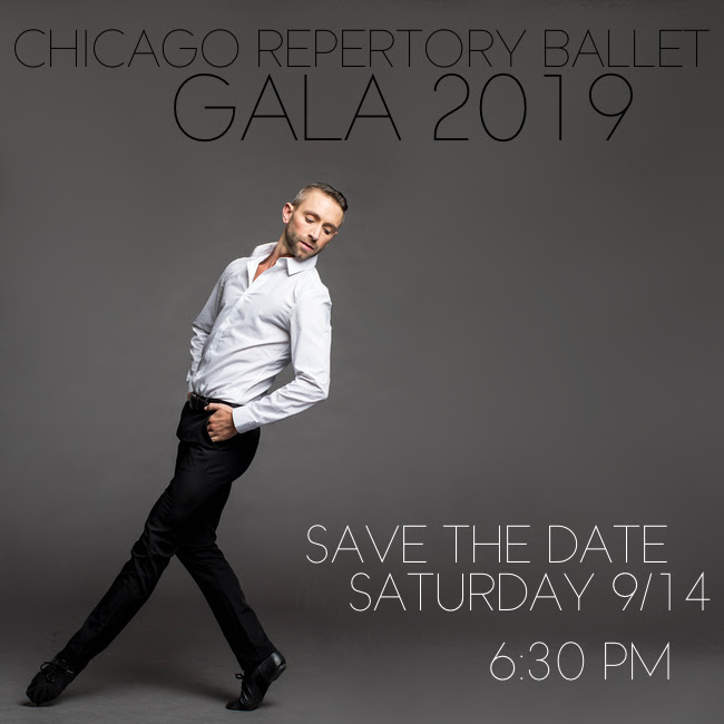 Save the date.jpg