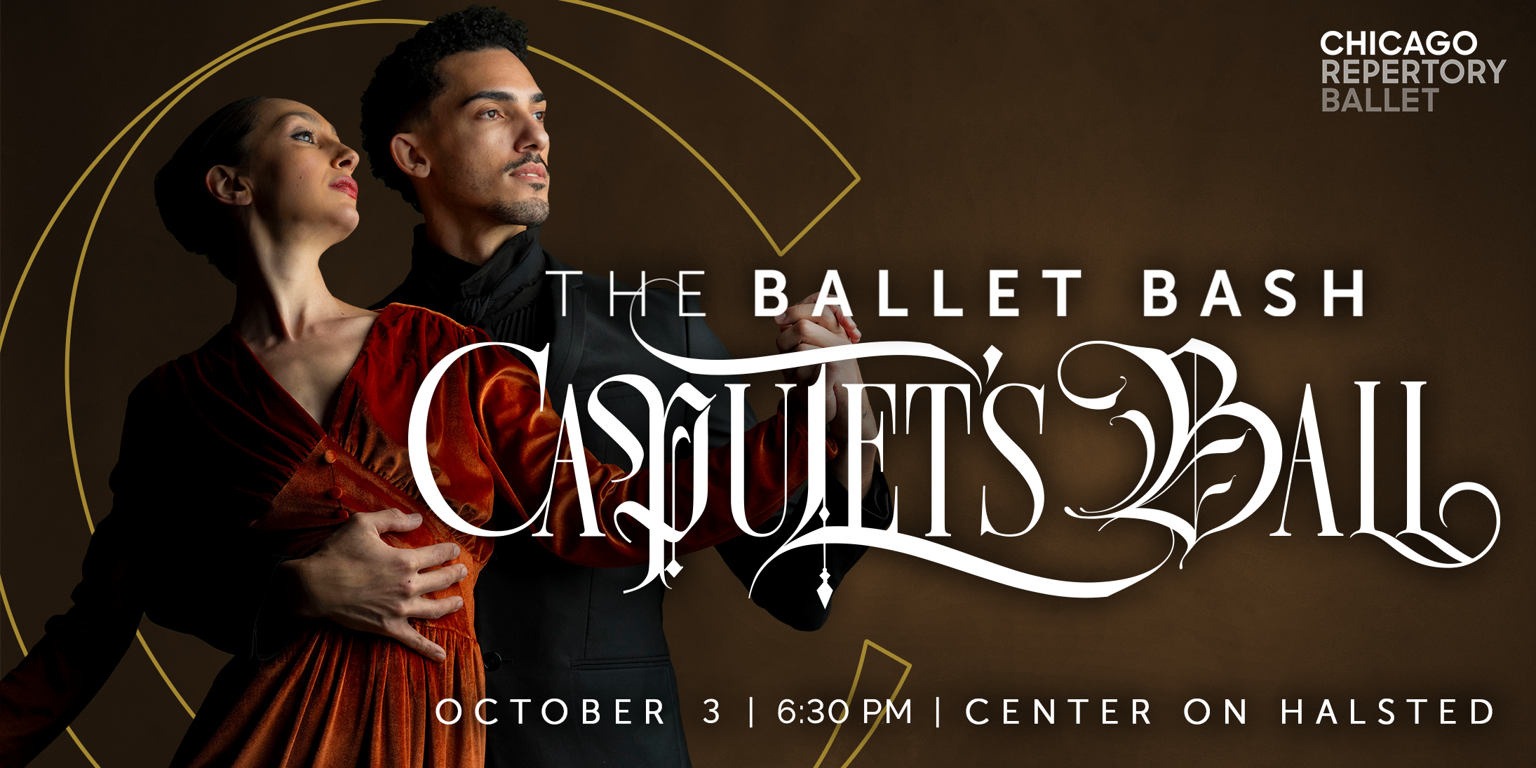 2026 BALLET BASH FACEBOOK BANNER.png