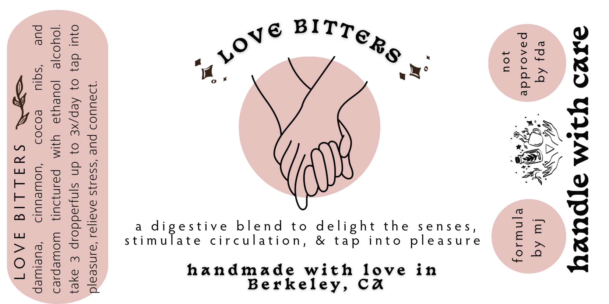 October 2024 blends.png