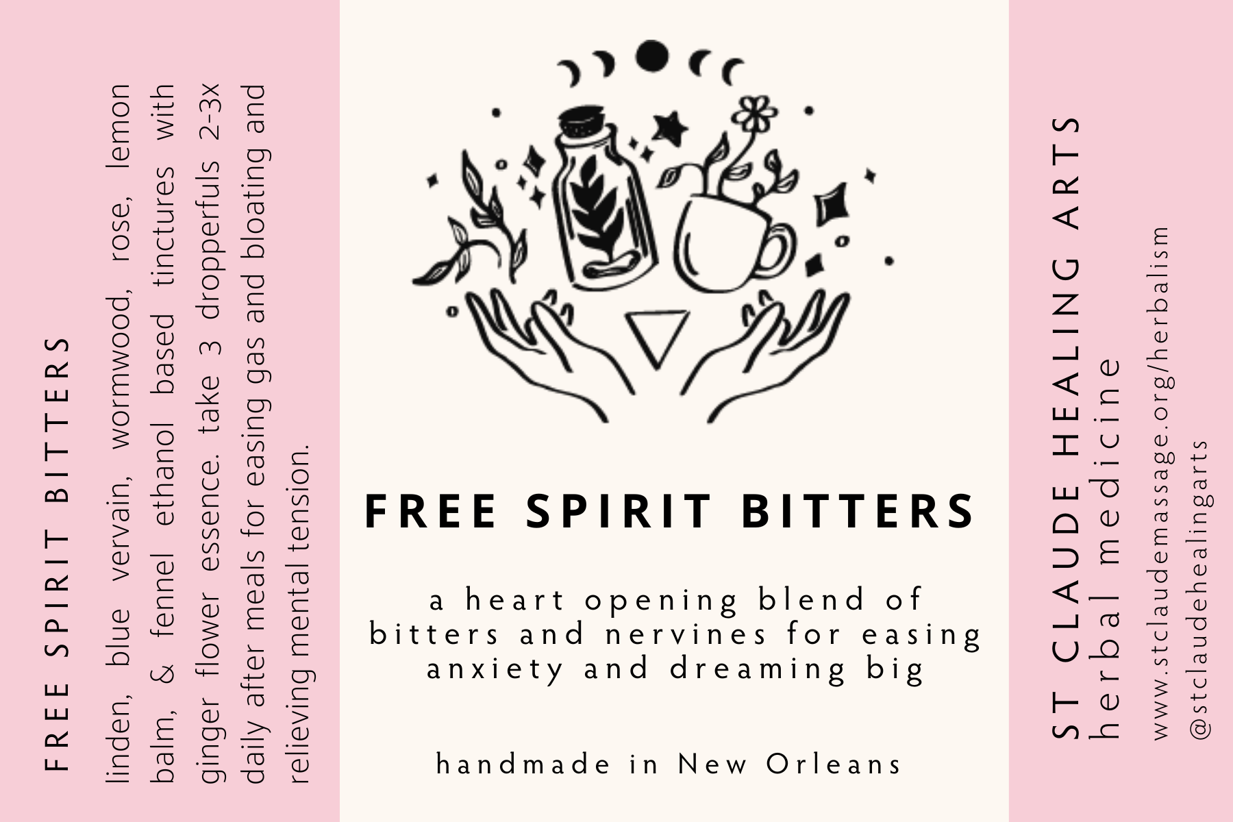 free spirit bitters - 3.PNG