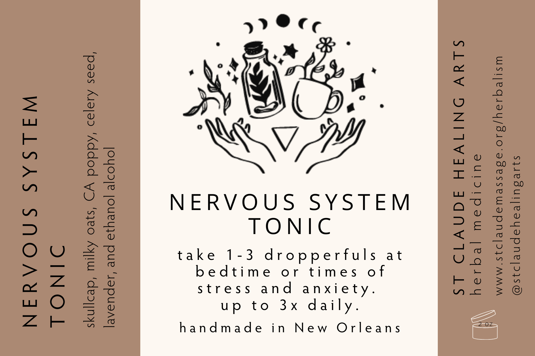 ns tonic, ts bitters, ginger & turmeric  - 2.PNG