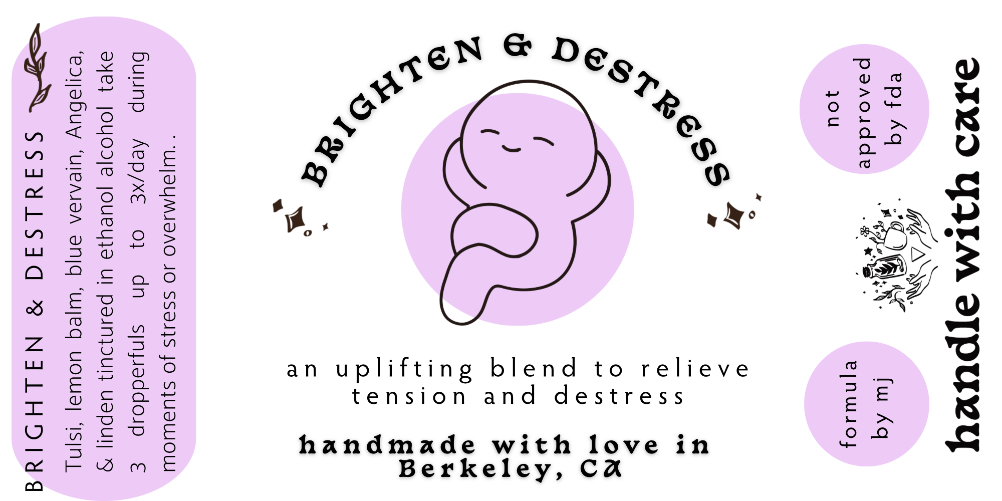 October 2024 blends.png