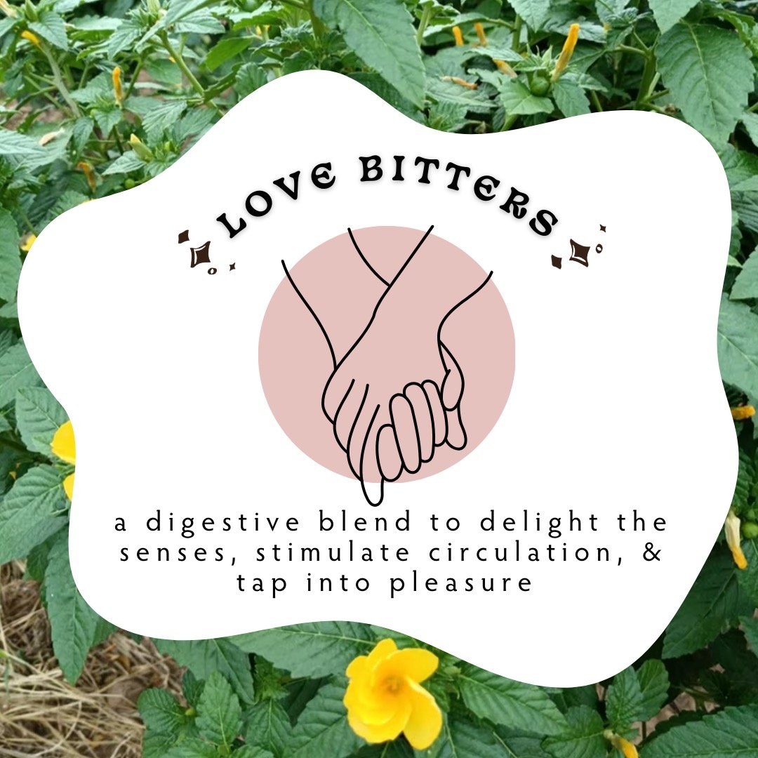 an uplifting blend to relieve tension and destress-4.jpeg