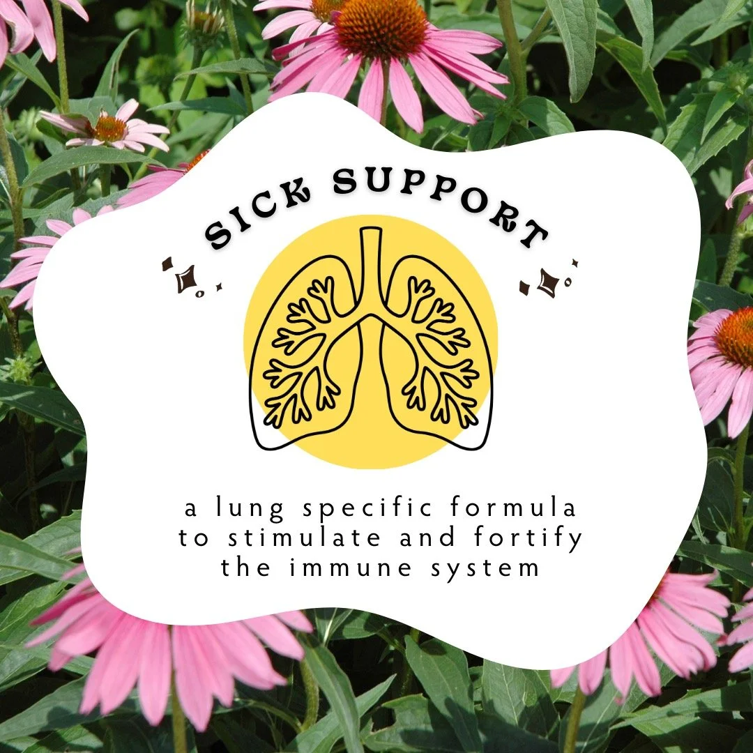 an uplifting blend to relieve tension and destress-3.jpeg