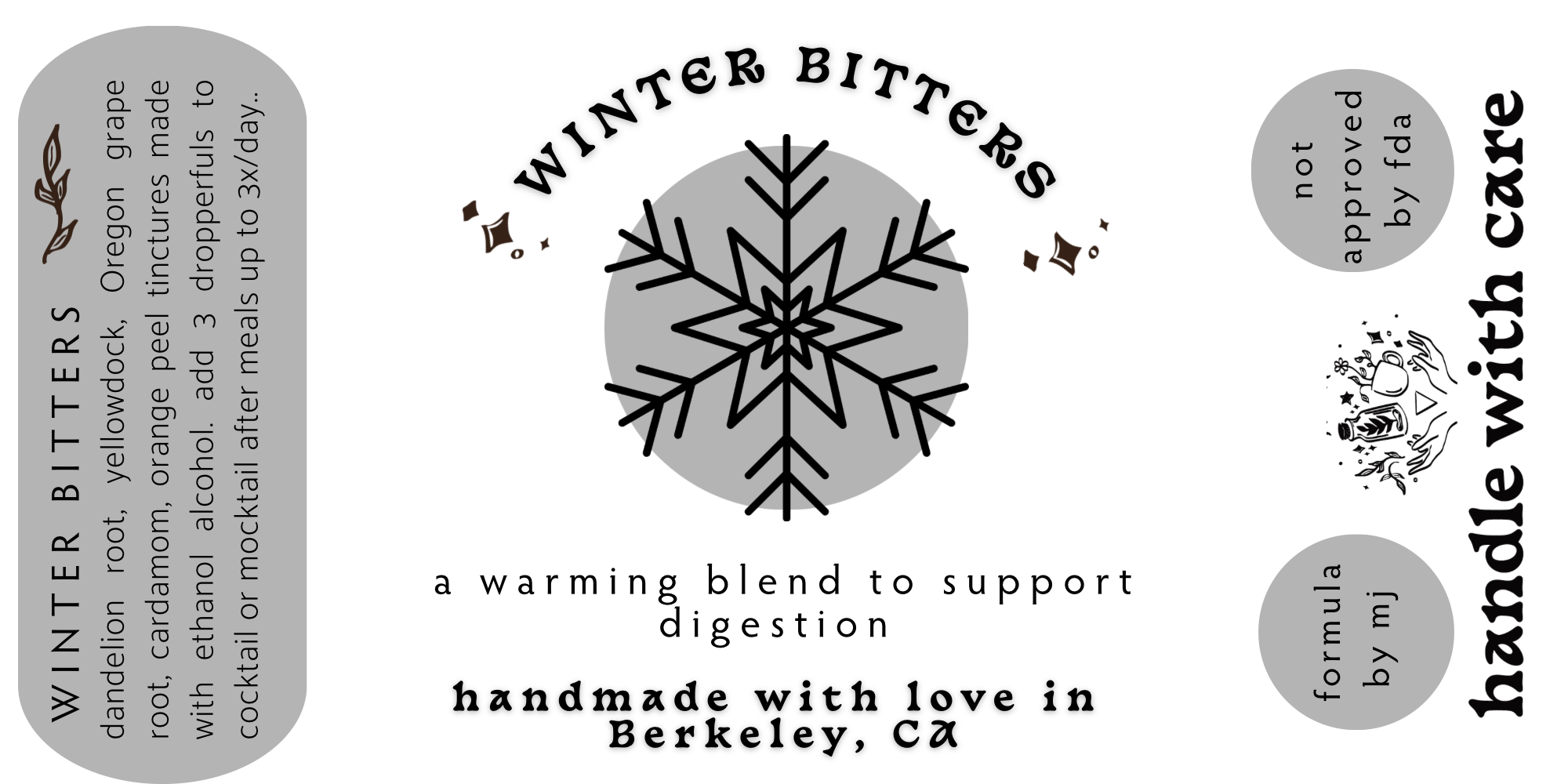 October 2024 blends.png