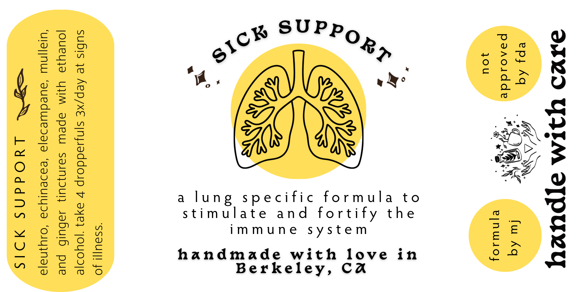 October 2024 blends.png