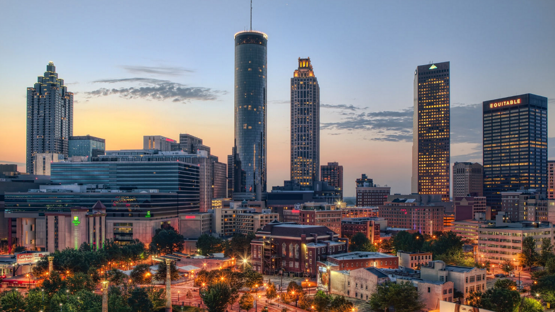 ATL SKYLINE (HERO).png