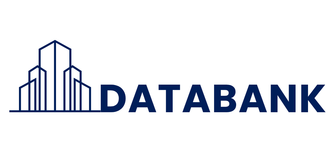 DataBank