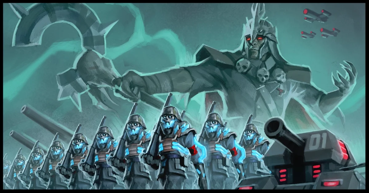 Character_Ads_Eclipse05.jpg