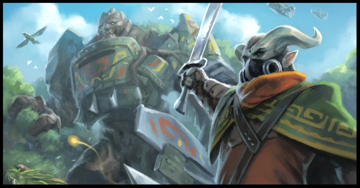 Character_Ads_Thorns08.jpg