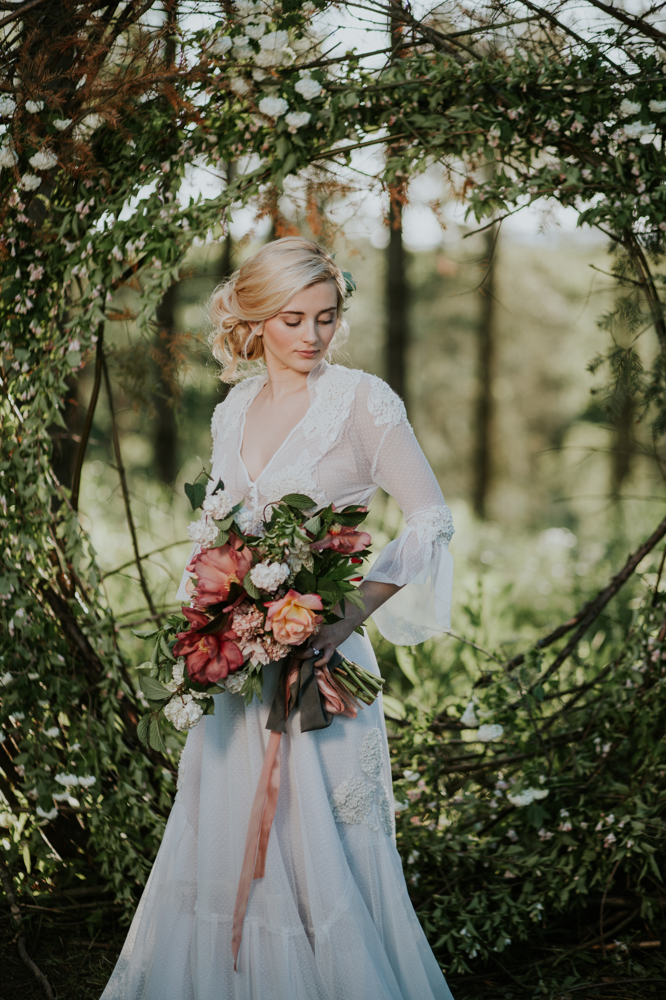 PNW Elopement-95.jpg