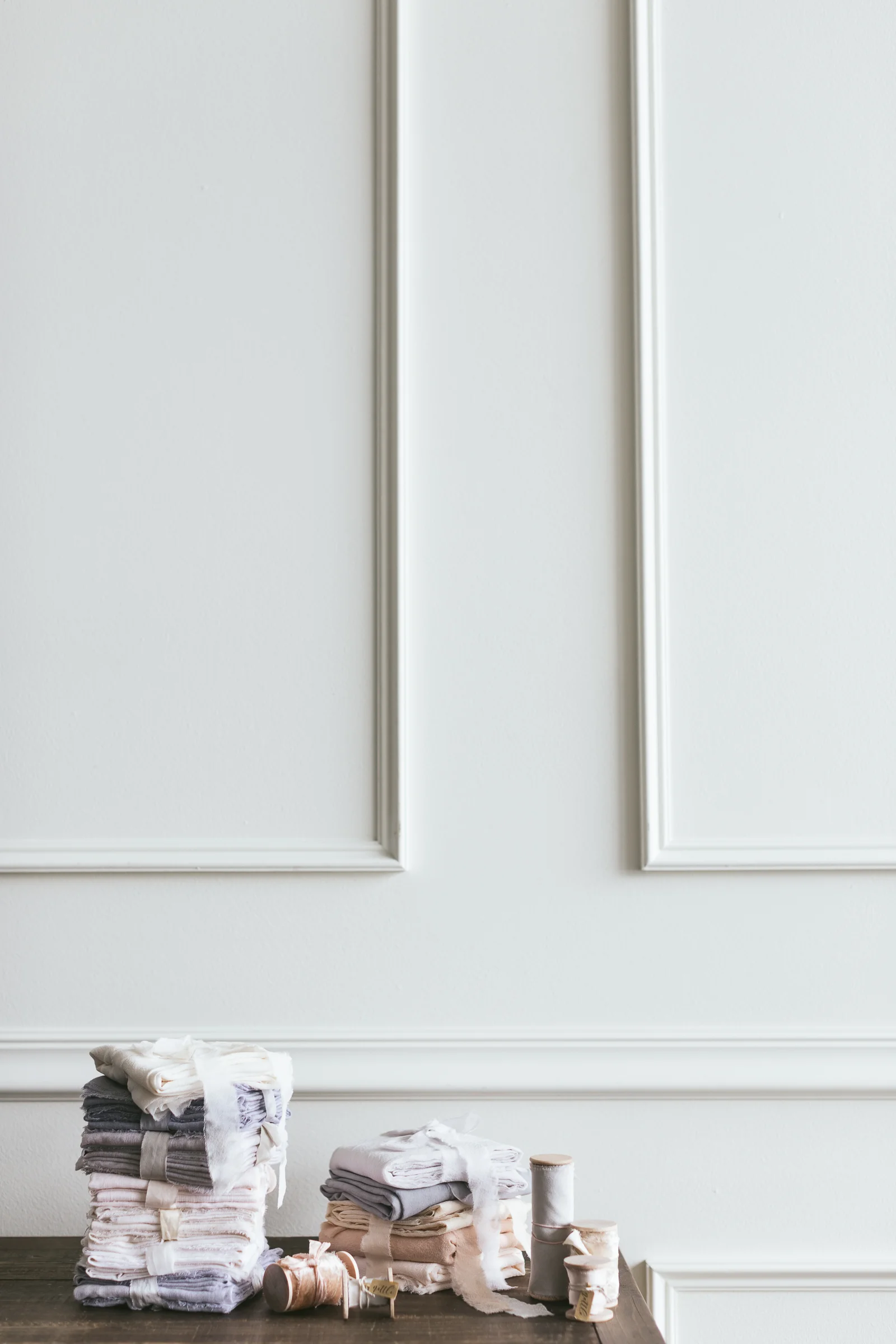KrisLeBoeuf_NettleTextiles_Tendue_0014.jpg