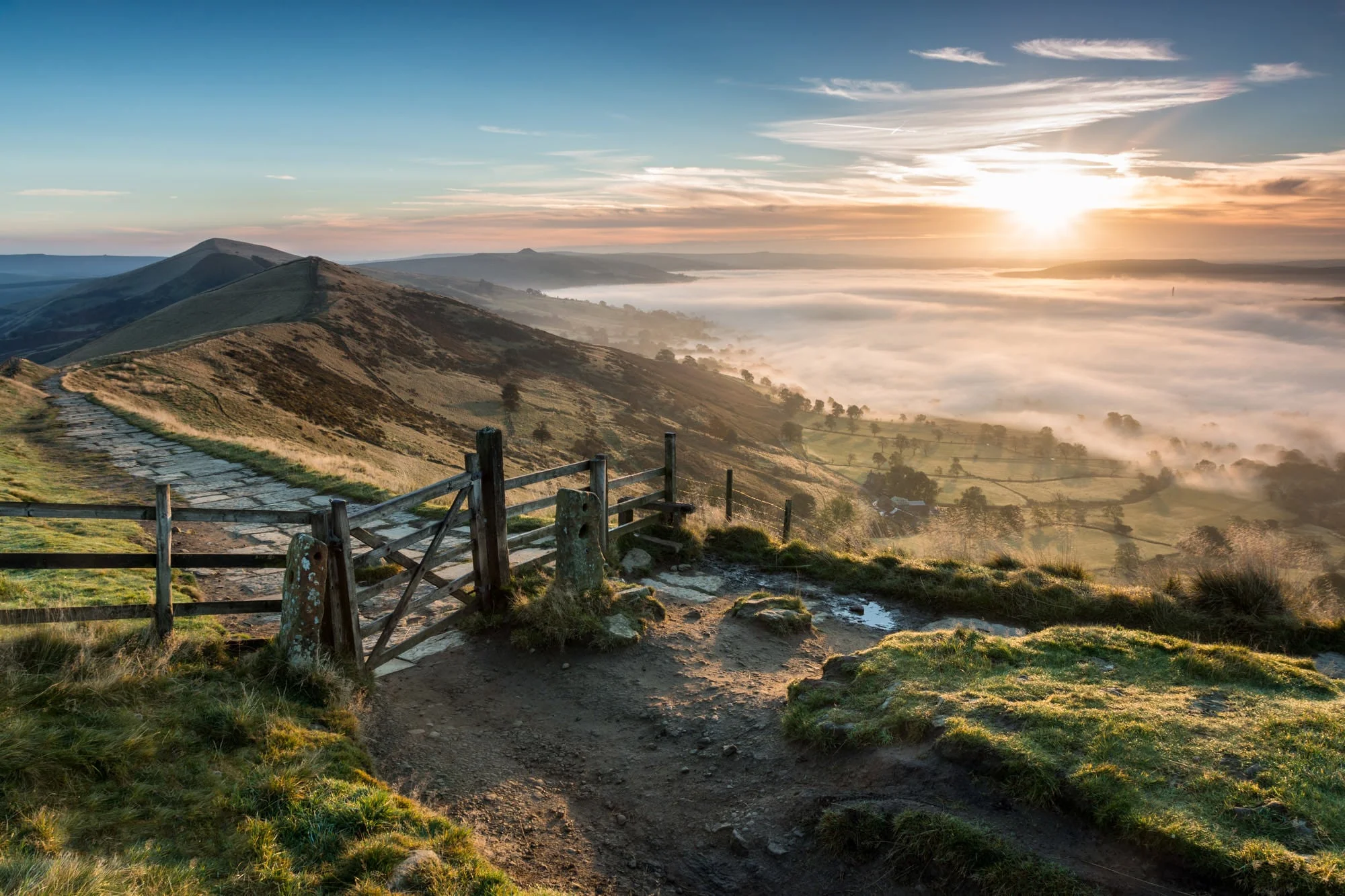 Photo by James Grant Photography