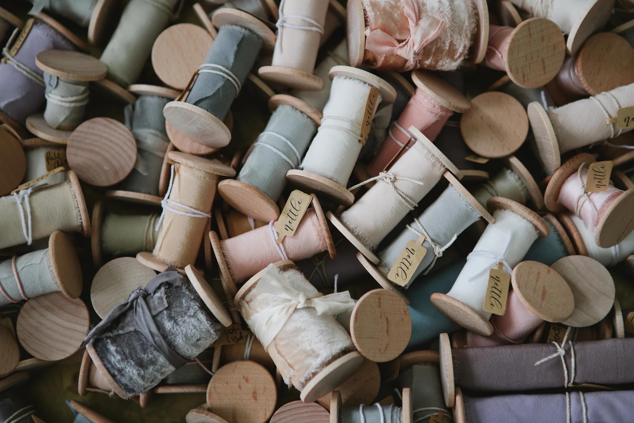 KrisLeBoeuf_NettleTextiles_Tendue_0093.jpg