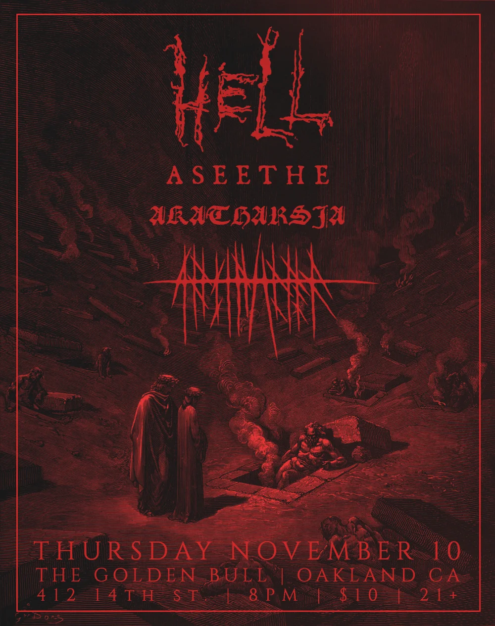 hell_flyer.jpg