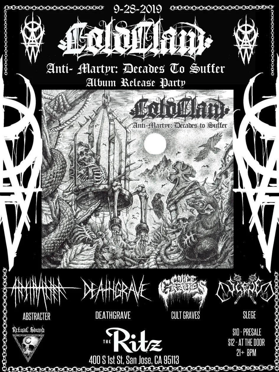 DECADES TO SUFFER ALBUM COVER.jpg