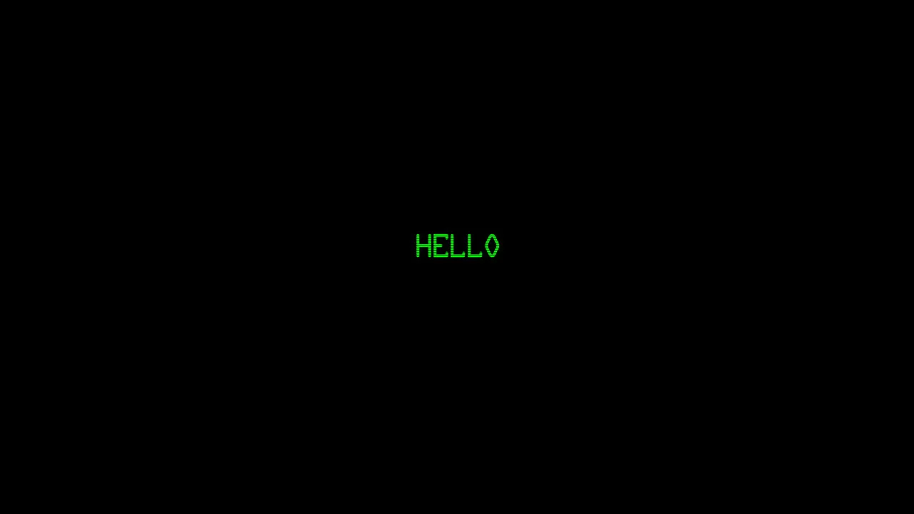 Hello.jpg