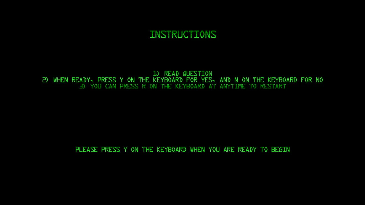 Instructions.jpg