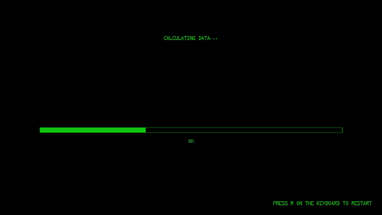 Calculating.jpg