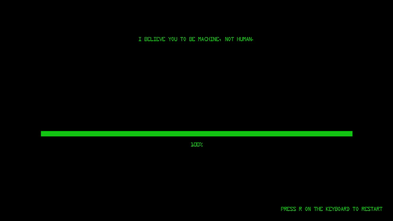 Result.jpg