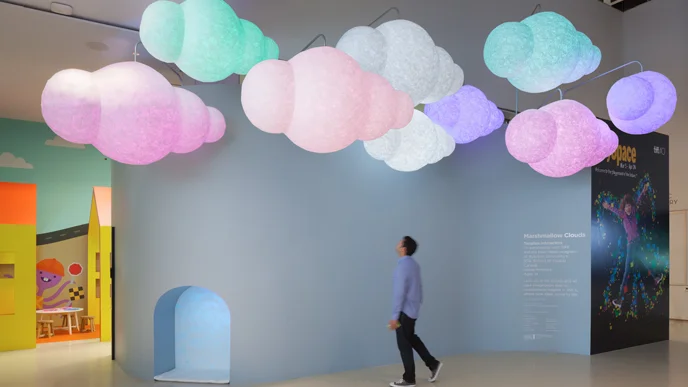 marshmallowclouds-hero.jpg