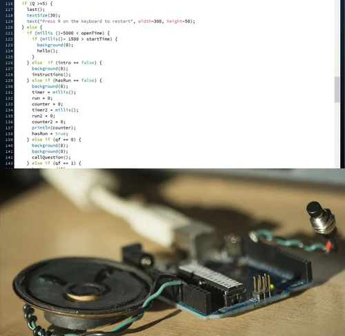MakerCamp.jpg
