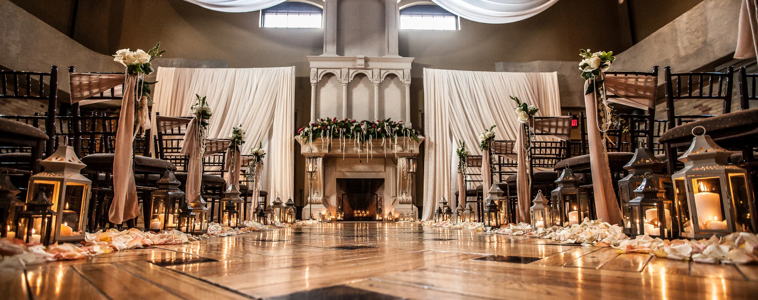 Print-Hollywood Weddings-196.jpg