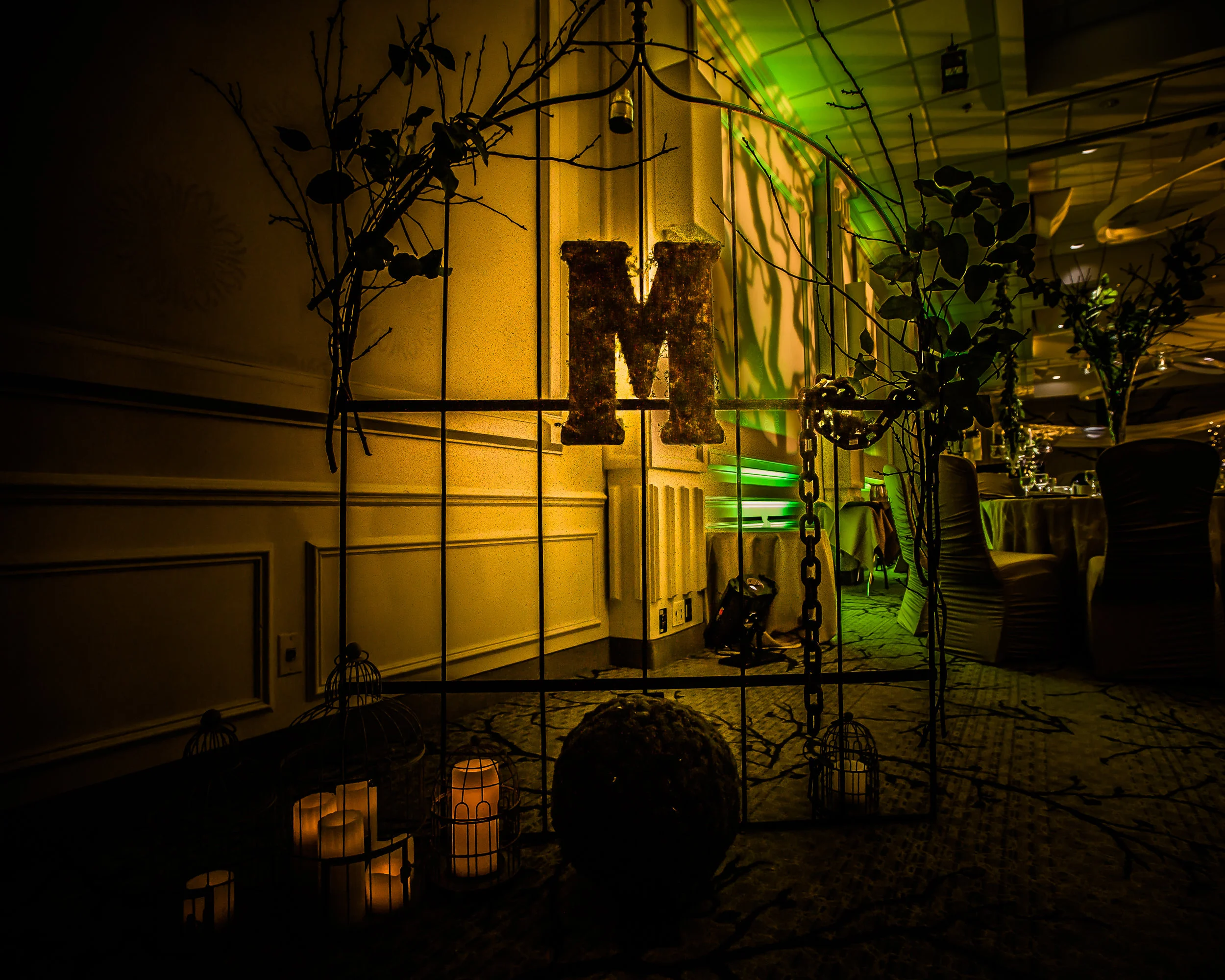 Mammoet-Jan16-034.jpg