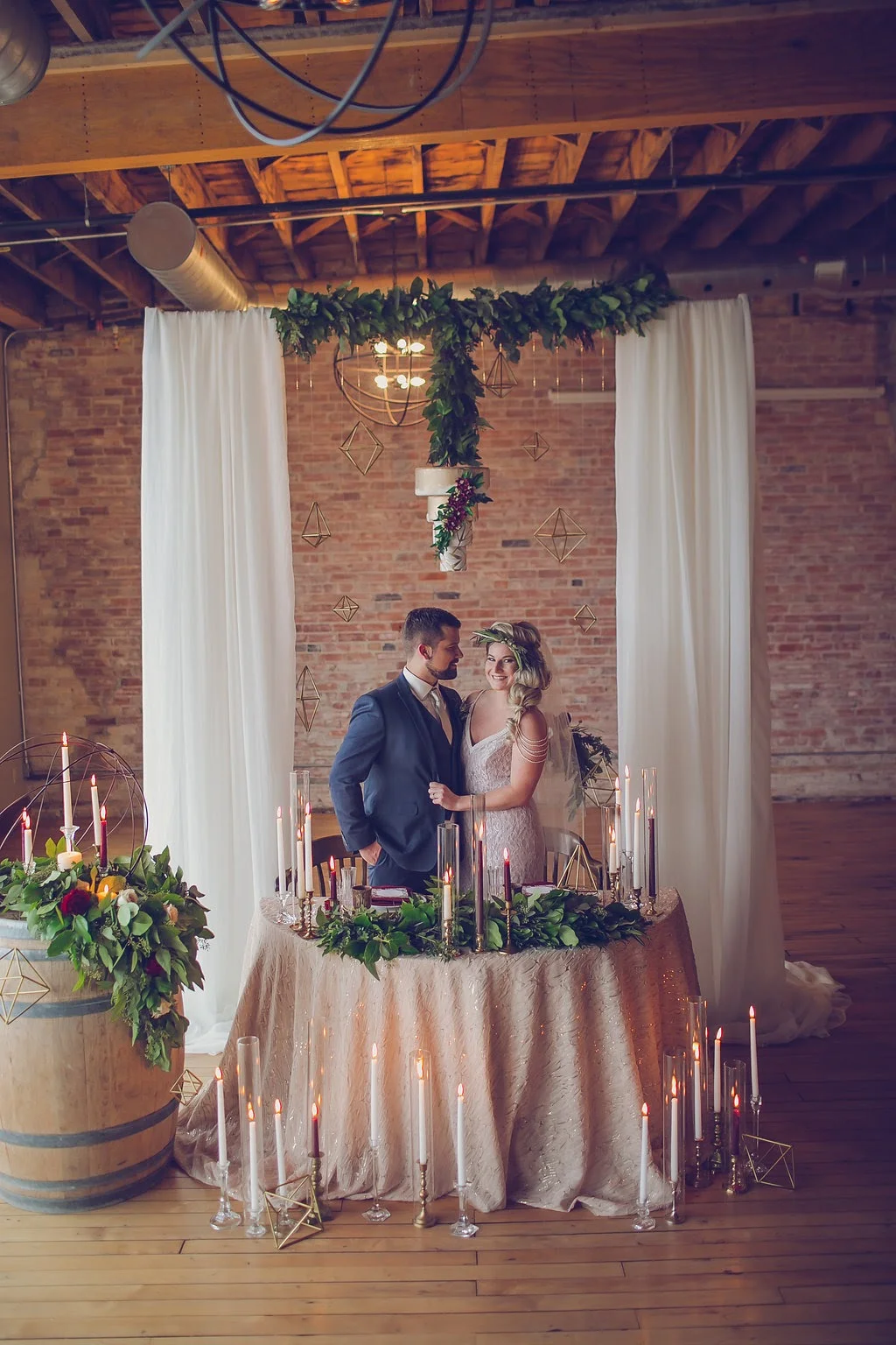 StyledShoot16-057.jpg