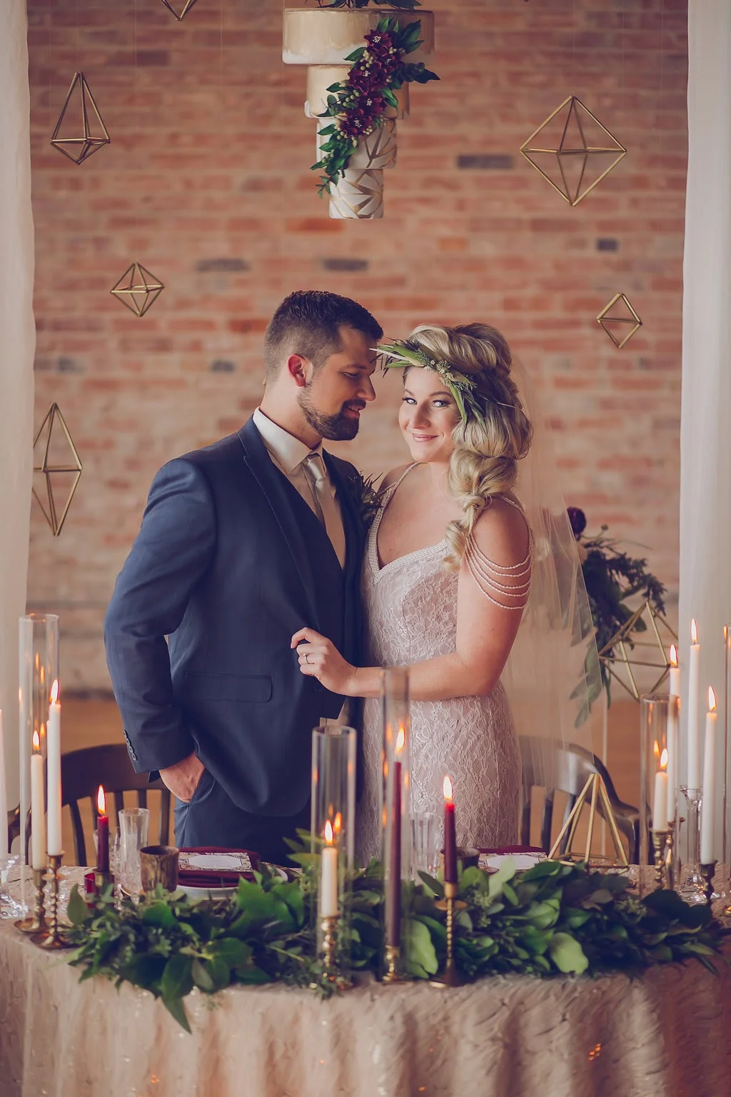 StyledShoot16-060.jpg