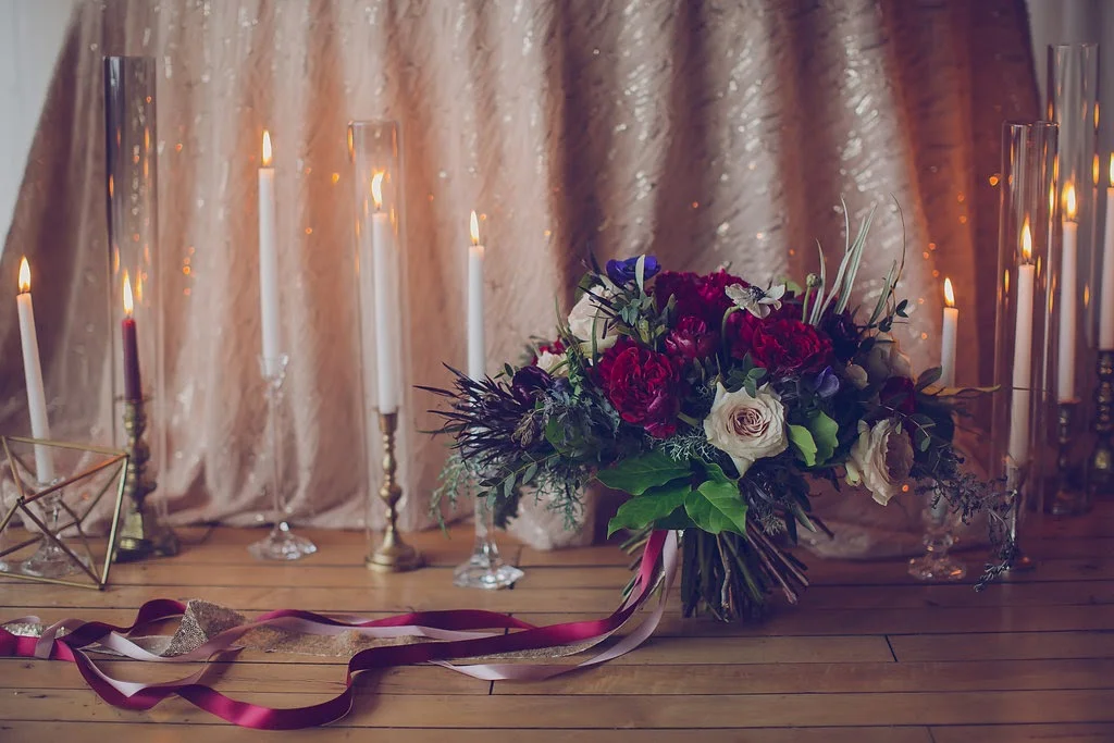 StyledShoot16-121.jpg