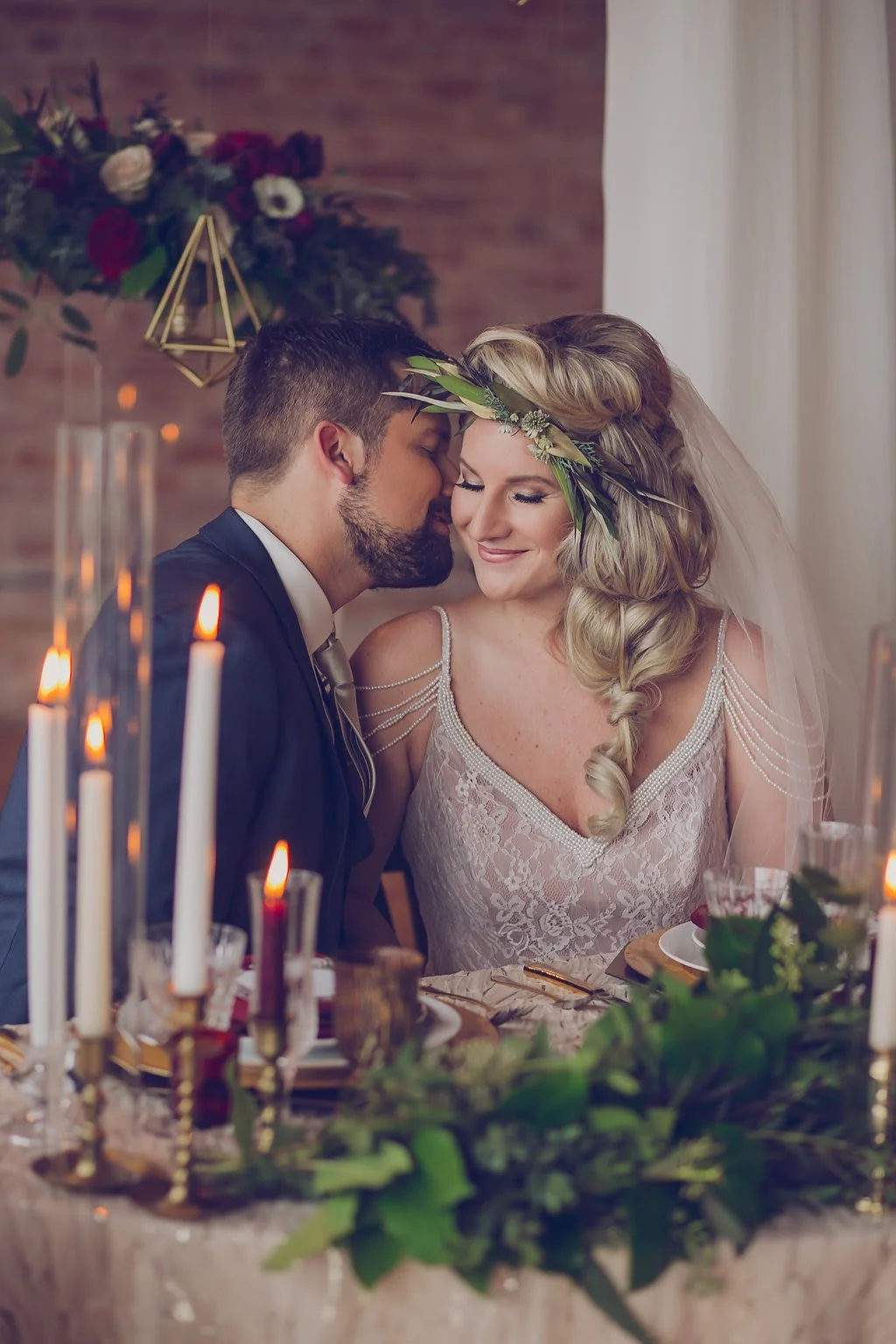StyledShoot16-093.jpg