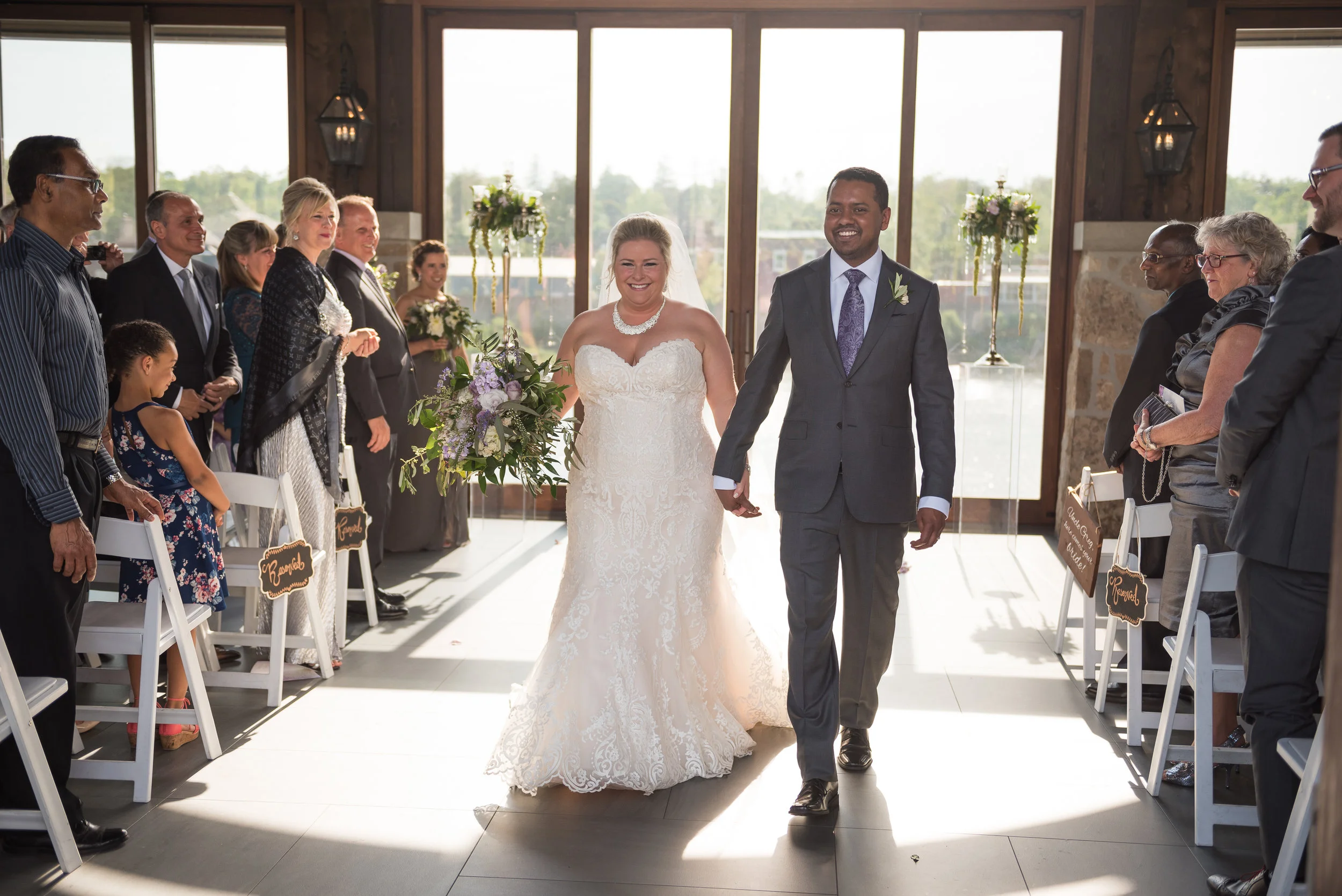 Heather & Greg -640.jpg