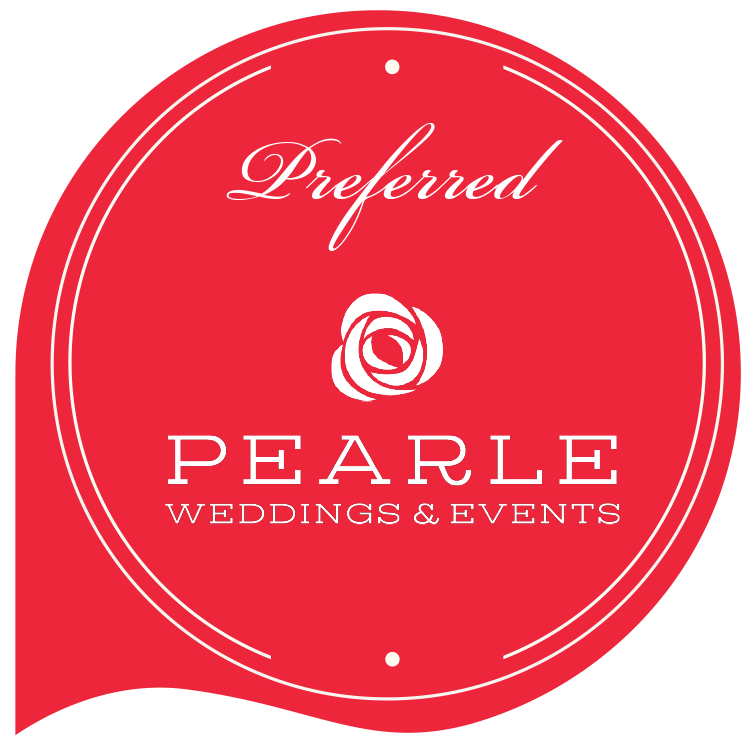 PEARLE-badges-1.png