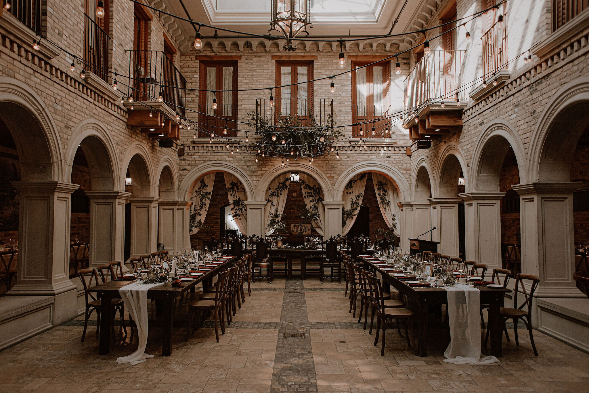 SC-Wedding-0008.JPG