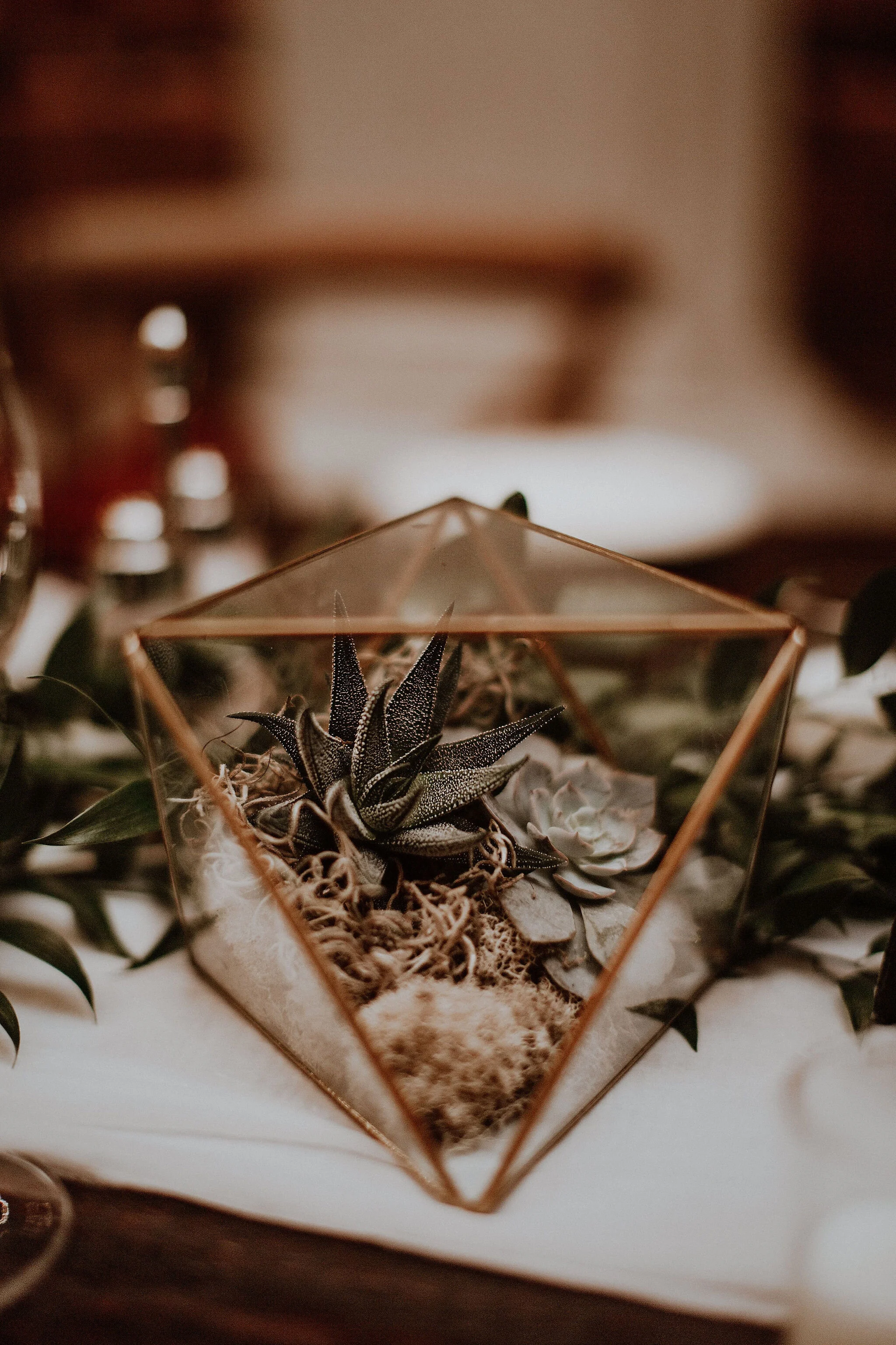 SC-Wedding-0010.JPG