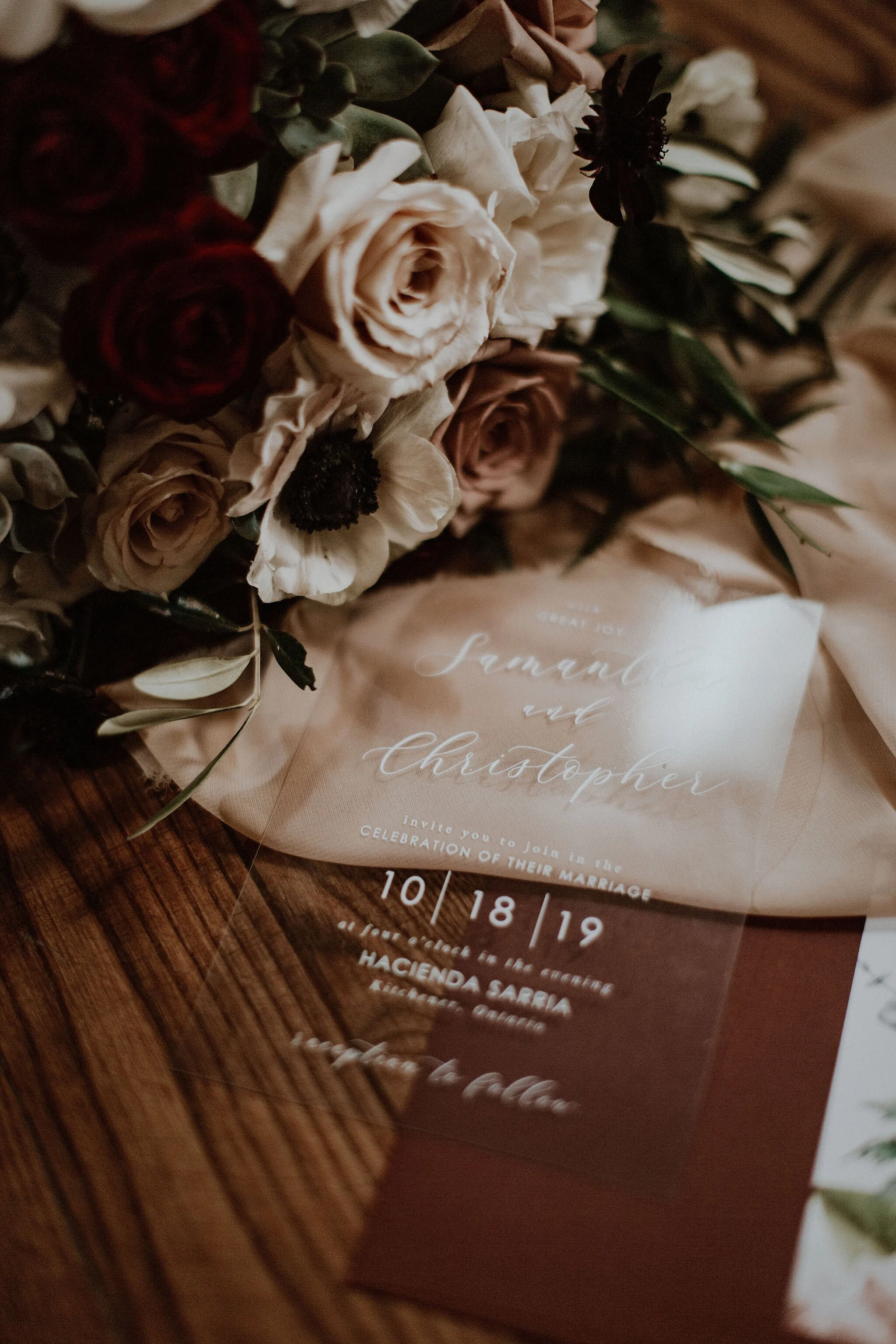 SC-Wedding-0058.JPG