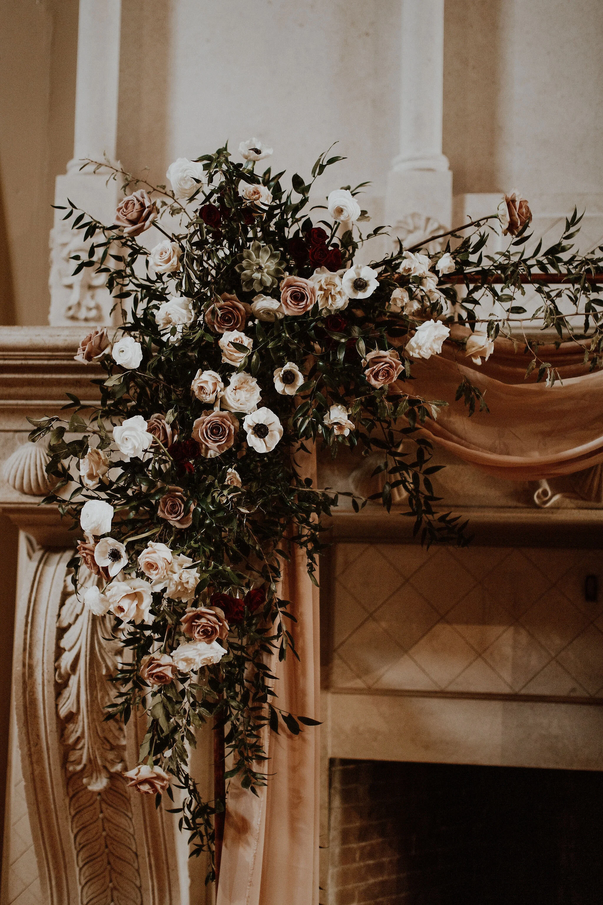 SC-Wedding-0200.JPG